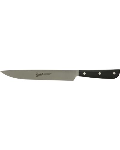 Synthesis Roast Knife 22 cm Black