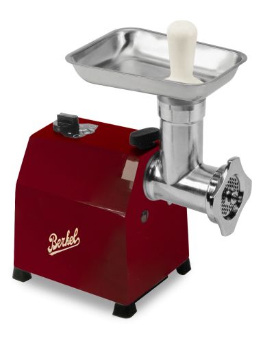 MEAT MINCER TS8E