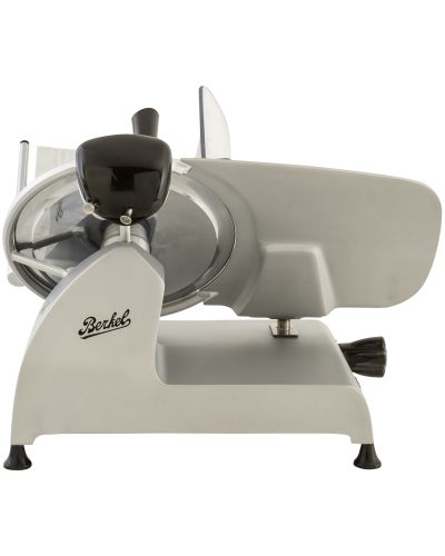 Home use slicer Red Line 300 Grey