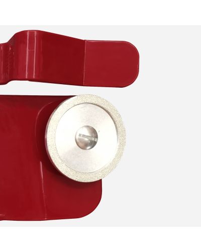 Sharpener System Home line Plus 200-250
