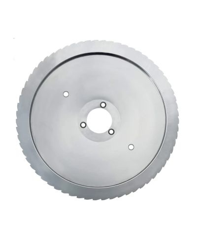 Home Line Plus 200 SERRATED BLADE KIT