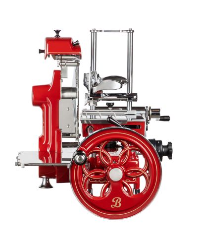 Volano B2 Red
