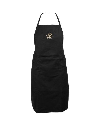 Black Apron