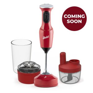 ICON Hand Blender - All in One Kit 