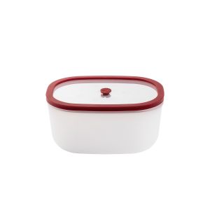 ICON MINI VAKUUM-BEHÄLTER 1,4L 