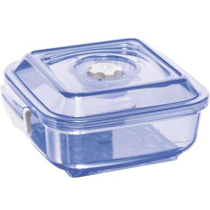 Square container 2,5l