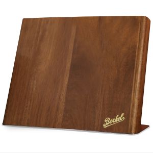 Ceppo Magnet Brown Acacia