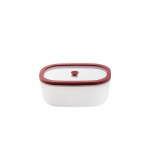 VACUUM CONTAINER VBI 0,9L