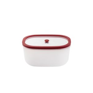 VACUUM CONTAINER VBI 1,4L