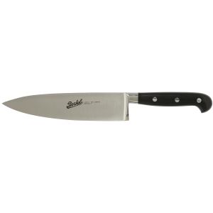 Adhoc Chef's Knife 20 cm  Black