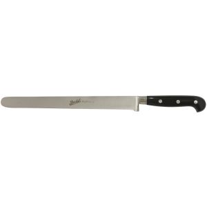 Adhoc Salted Knife 26 cm Black