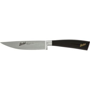 Elegance Chef's Knife 16 cm  Black