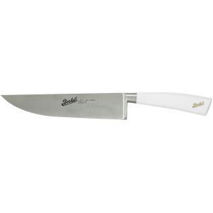 Elegance Chef's Knife 20 cm White