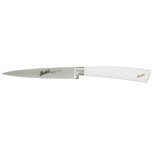 Elegance Paring Knife 11 cm White