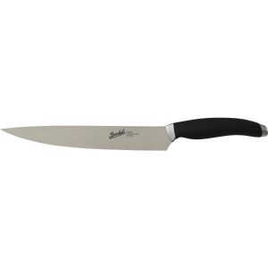 Teknica Fillet Knife 24 cm Black
