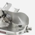 Berkel Suprema PEM370 Design