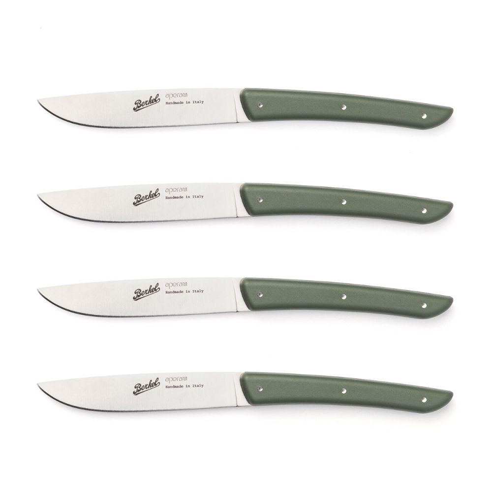 Set de couteaux « Classique »