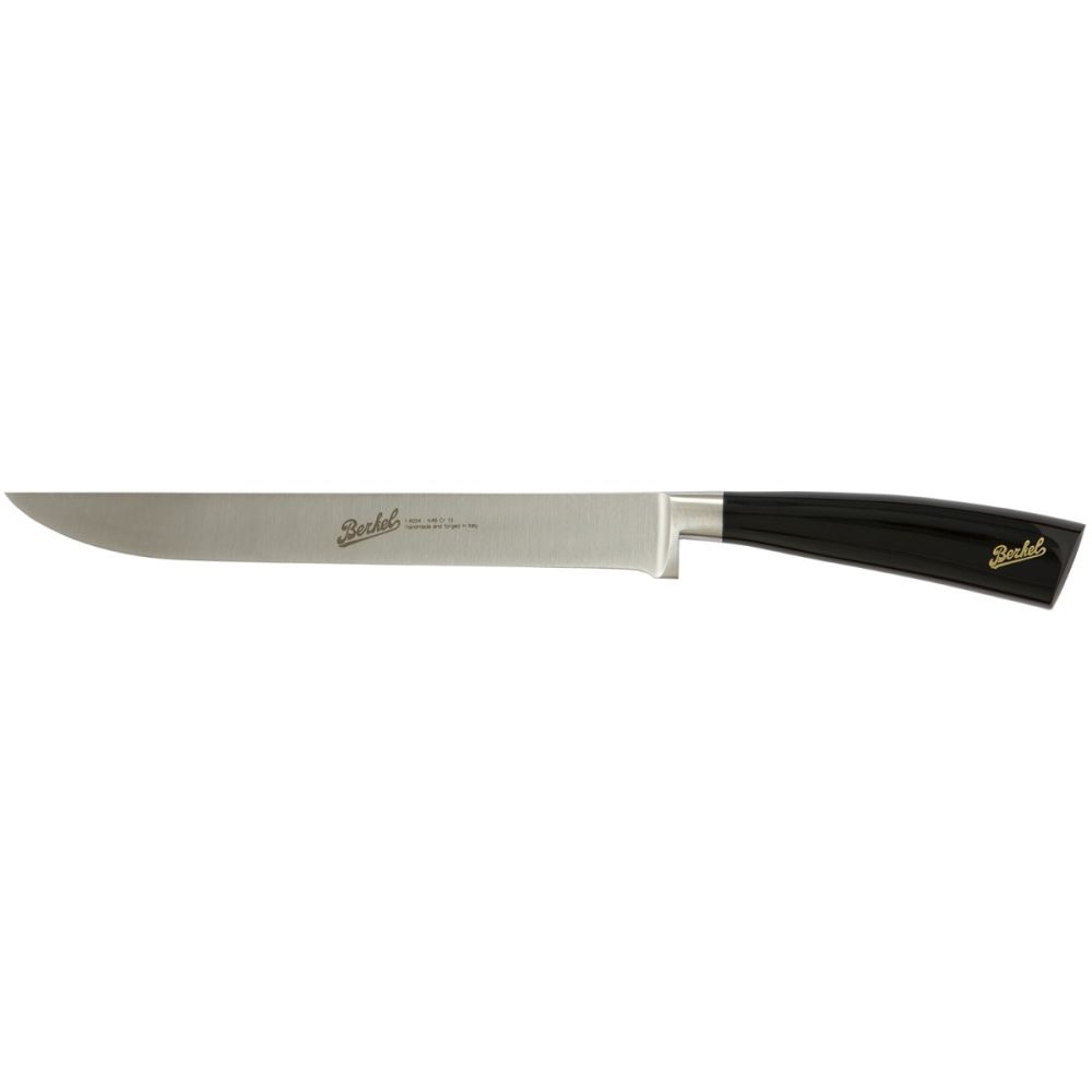 roast-beef-knife-22-cm-blackus