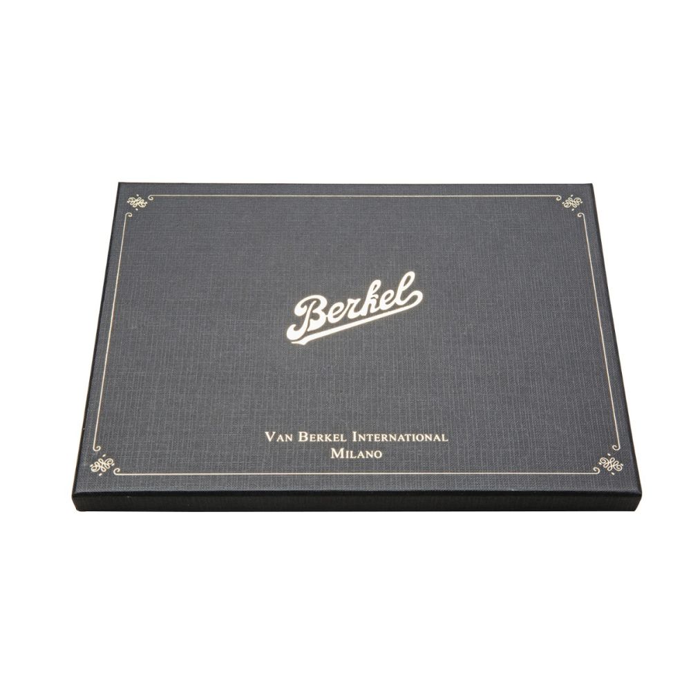 Ensemble De 5 Couteaux En Acier Inoxydable 5 Types | Leroy Merlin