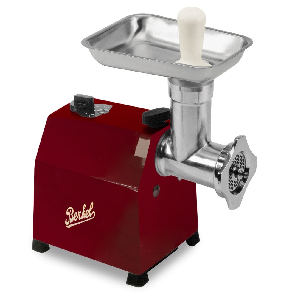 Tritacarne TS8E  Berkel Online Store