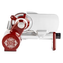 Schneidemaschine Icon Line 170 Rot