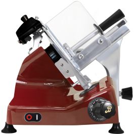 Berkel Pro Line Meat Slicer XS25GT