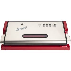 Macchina sottovuoto per alimenti - Berkel Vacuum 