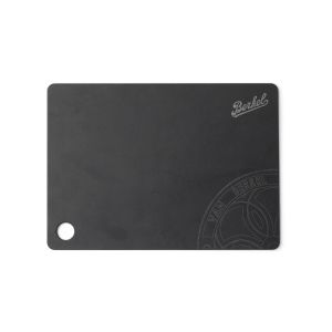 Schneidebrette Berkel B-Paper Mittel Ecosolid 