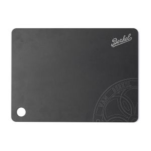 Schneidebrette Berkel B-Paper Groß Ecosolid 