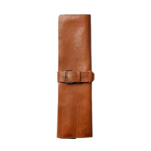 MESSERTASCHE