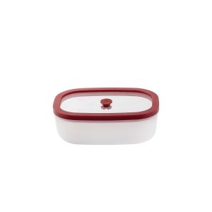 VACUUM CONTAINER VBI 0,5L
