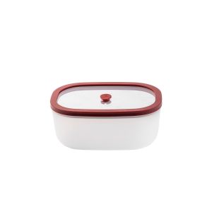 CONTENEUR ICON MINI VACUUM 0,9L 