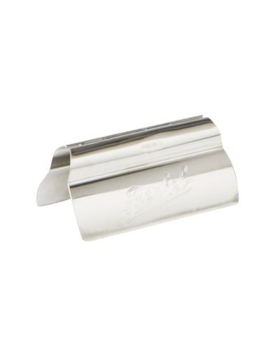 Pinza prosciutto