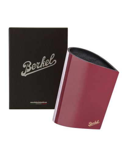 Ceppo Bag Rosso