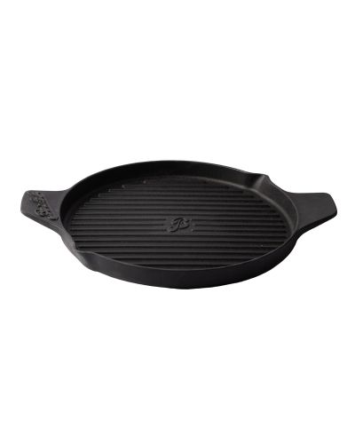 BISTECCHIERA BERKEL NERA