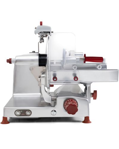 Essentia vertical butcher slicer BEM350