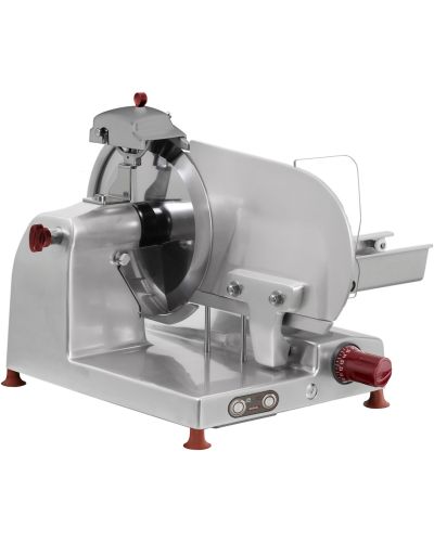 Essentia vertical butcher slicer BEM350