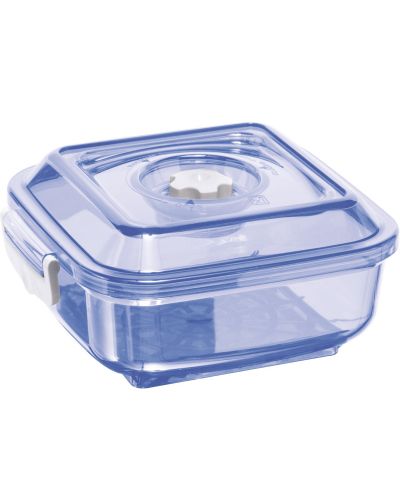 Contenitore quadro vacuum 2,5l