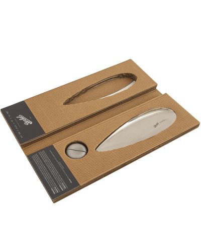 Primitive Knife Glossy