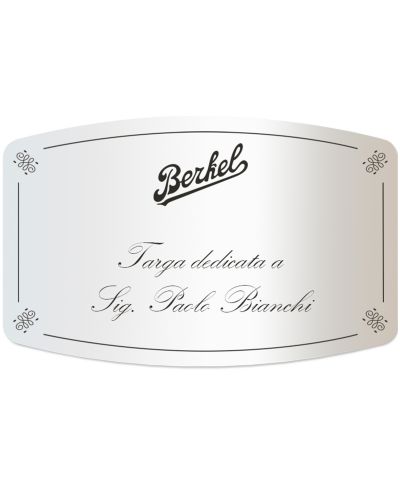 Placa