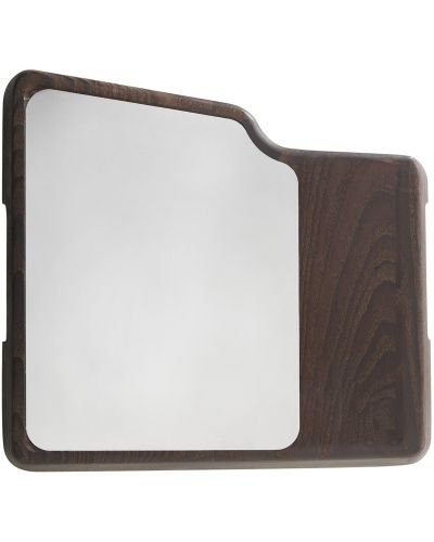 tagliere presentazione home line