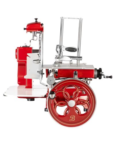 Volano B3 Red