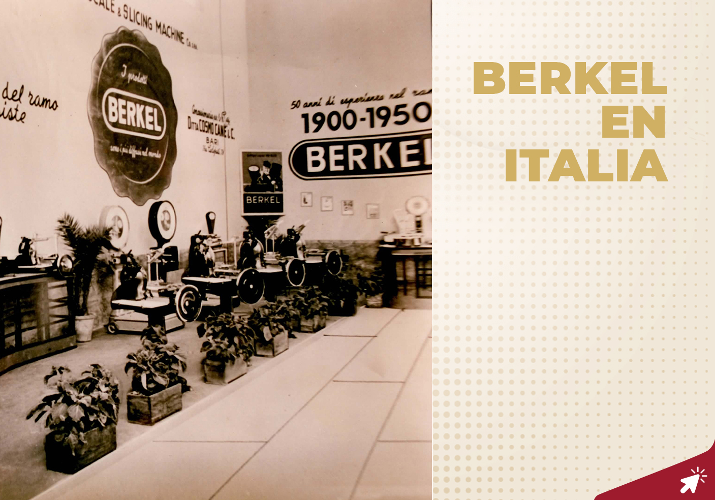 ES-berkel-italy-3