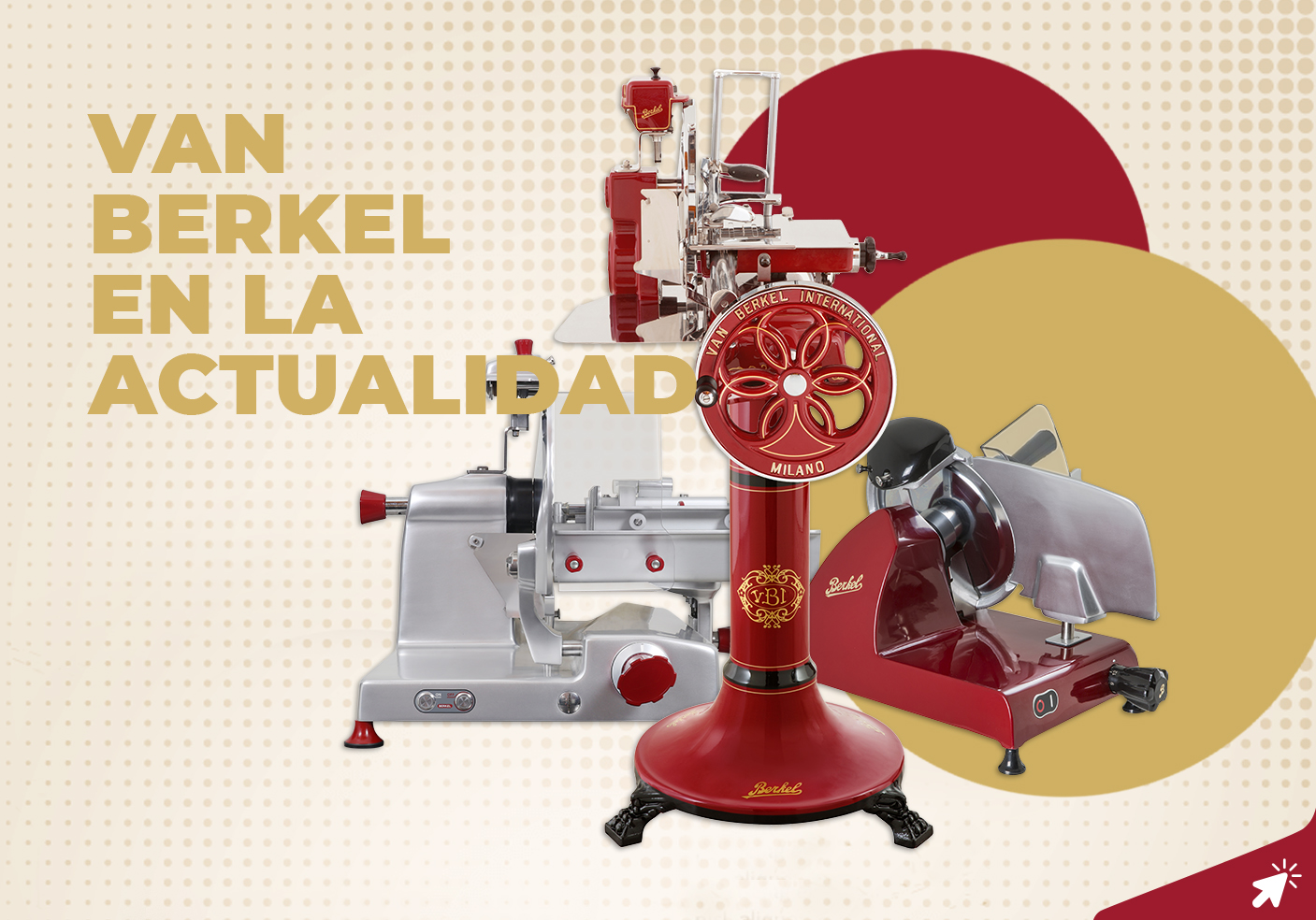 ES-berkel-today-1