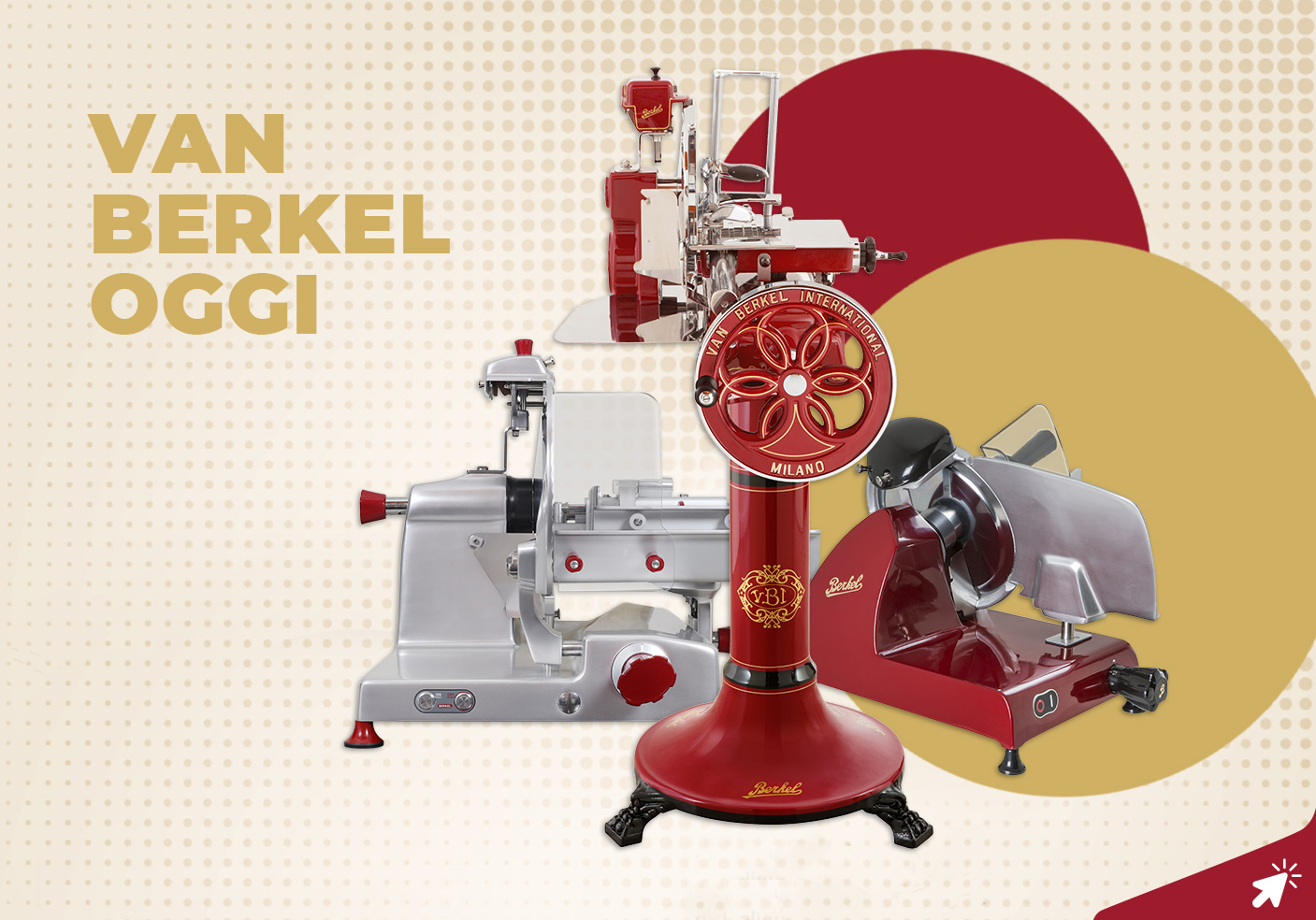 IT-berkel-oggi-3