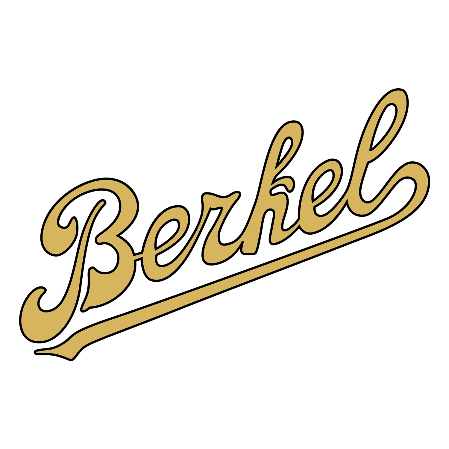 Die Berkel 