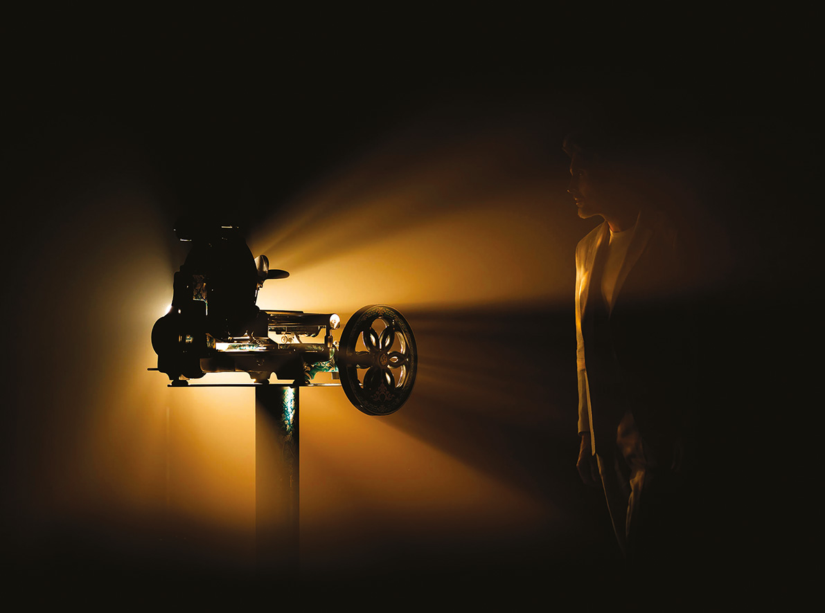 foto-volano-tailor-made-testo-1
