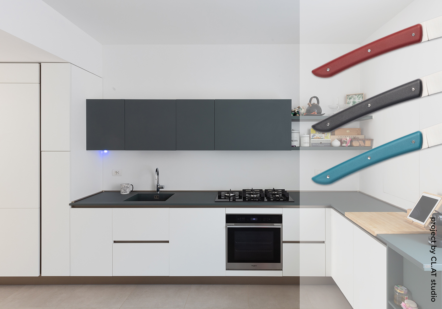 kitchen-color-4