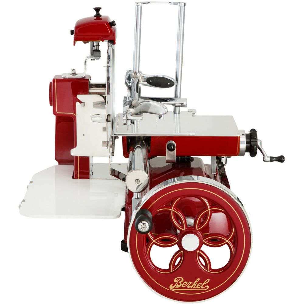 Berkel USA Discount Deals