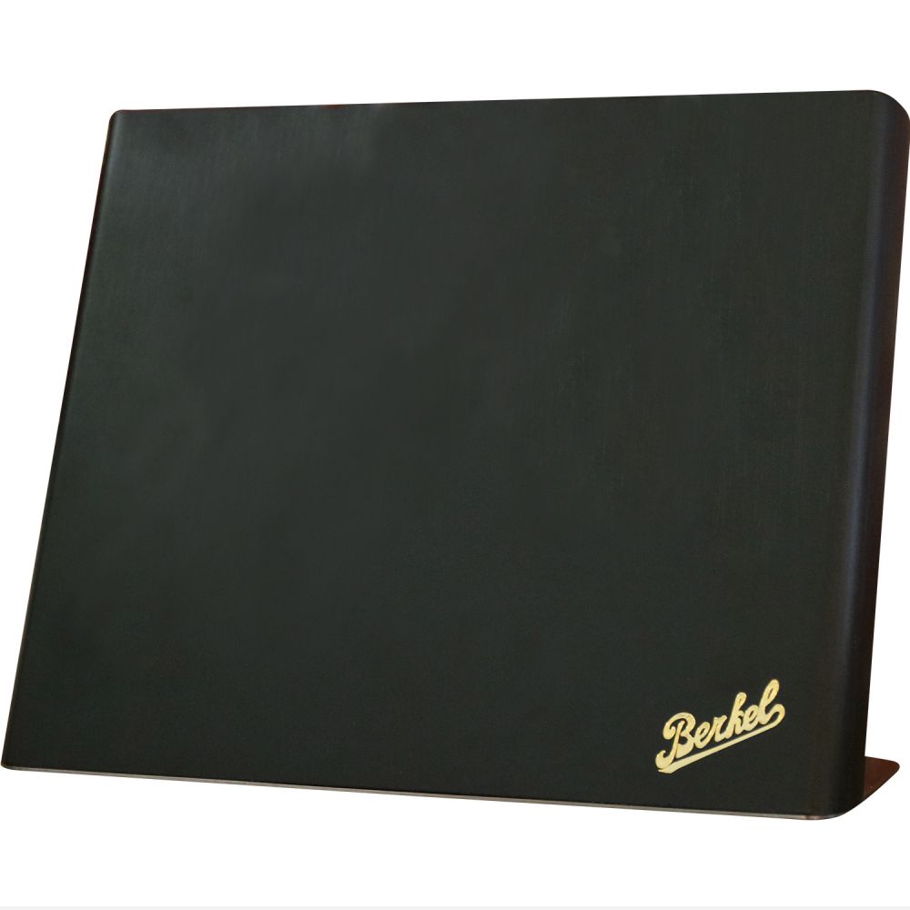 manetico magnet blocks